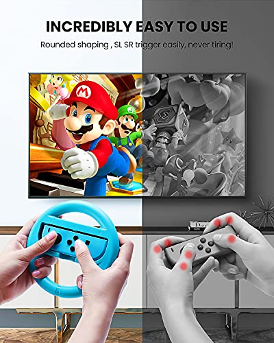 Opiniones de Nintendo family los mejores 5. 21 Imagen adicional