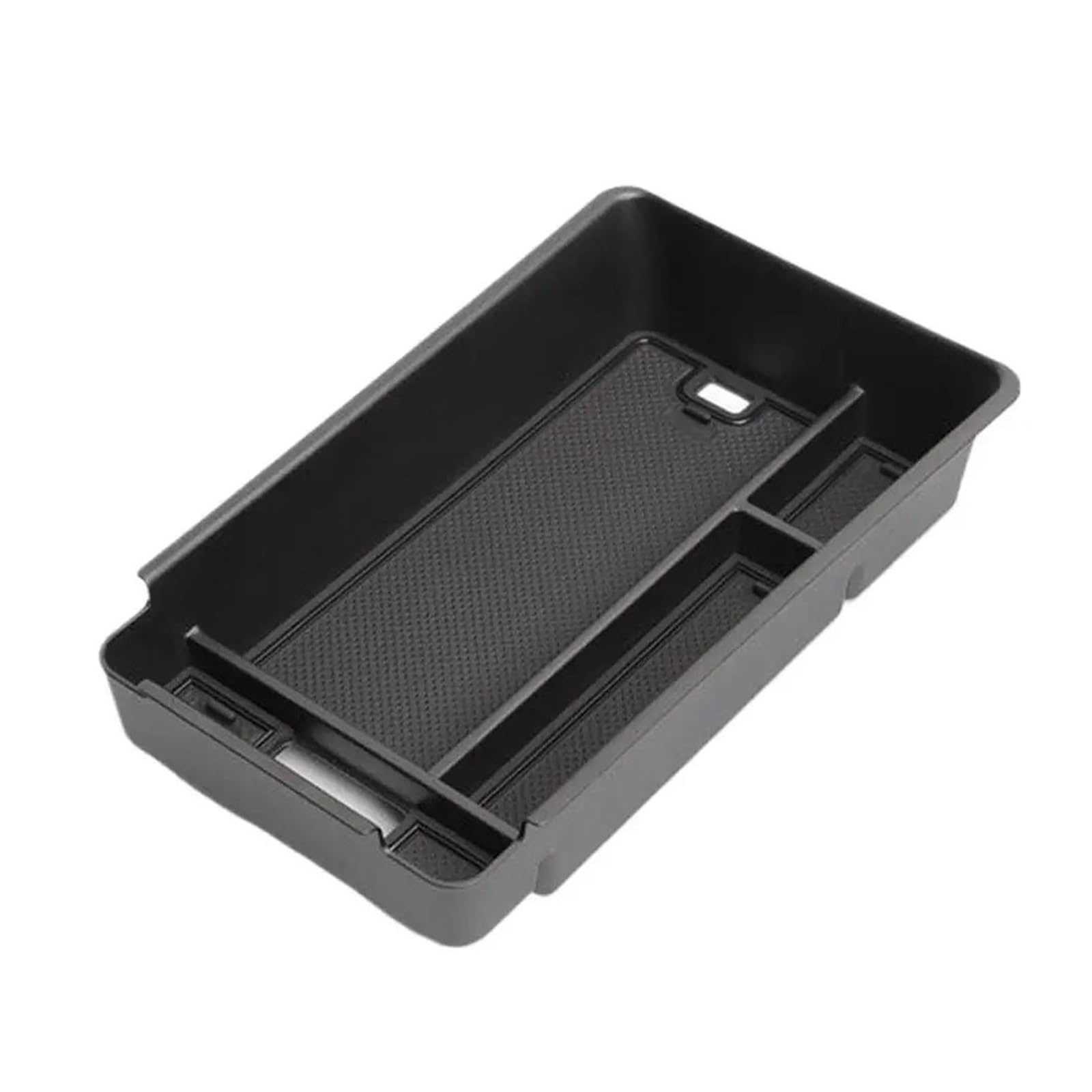 TOPOLVLCKC Armrest Storage Box For Haval For H6 4rd Armrest Box Storage Car Central Content Center Console Accessories