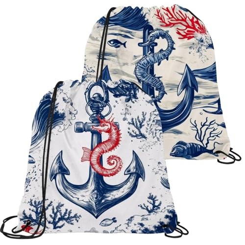 Sac de piscine étanche multicolore et pliable pour homme et femme