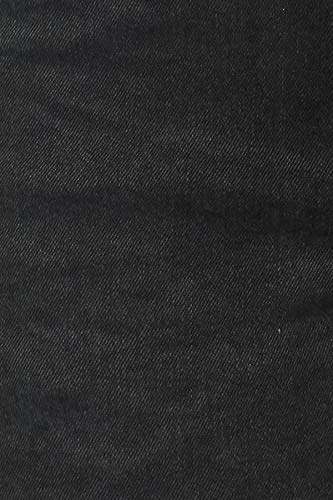 Image of Lee Cooper Women's Slim Jeans