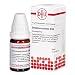 Produktbild DHU Streptococcinum D30 Streukügelchen, 10 g Globuli