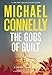 The Gods of Guilt (A Lincoln Lawyer Novel (5))