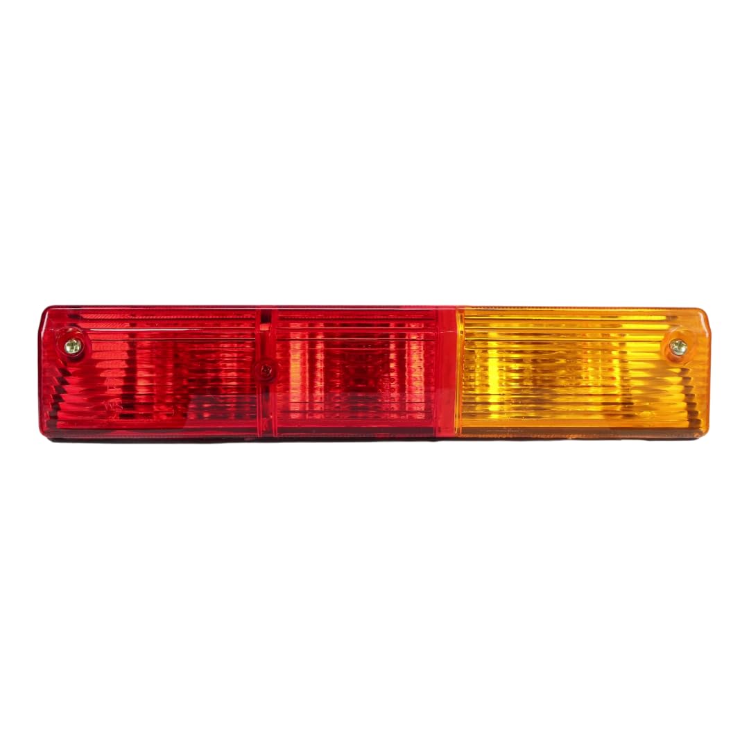 1425886M92 Brake Light Lamp fits Fiat 95-90 180-90 160-90 130-90 DT 100-90 160-90Dt 100S 100S DT 110-90 1180DT 1180 115-90Dt 110-90Dt 100-90Dt 140-90