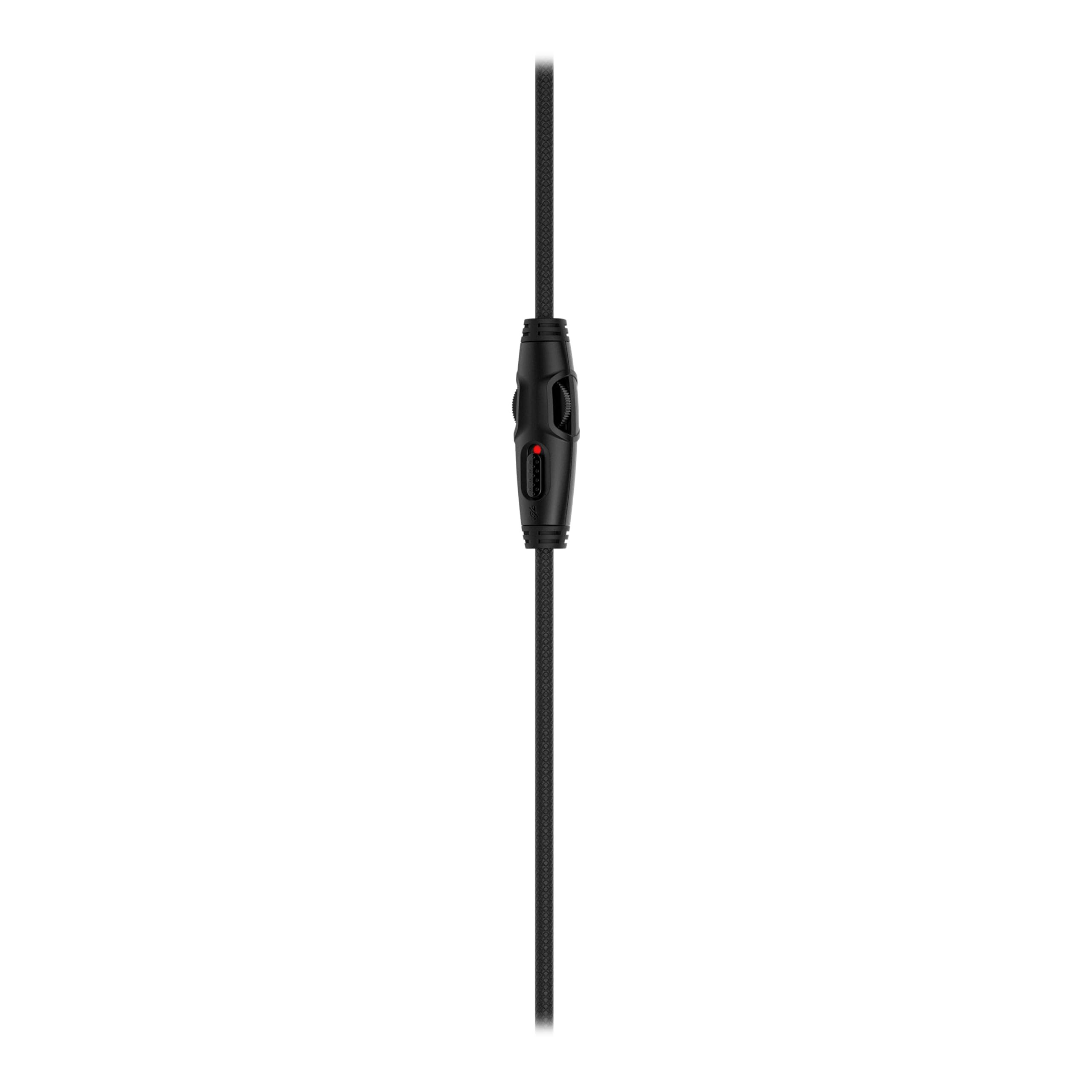 HyperX CloudX – Offiziell lizenziertes Xbox-Gaming Kopfhörer, Kompatibel mit Xbox One und Xbox Series X|S, Memory-Schaum, Abnehmbares Mikrofon mit Rauschunterdrückung, Schwarz