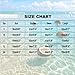 Dresses for Women Cotton Linen 2026 V Neck Elegant 3/4 Sleeves Maxi Sundress Fashion Casual Beach Vacation Clothes Black 2XL