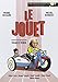 The Toy (1976) ( Le jouet )