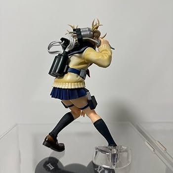 Amazon | 一番くじ 僕のヒーローアカデミア HERO VS VILLAINS H賞