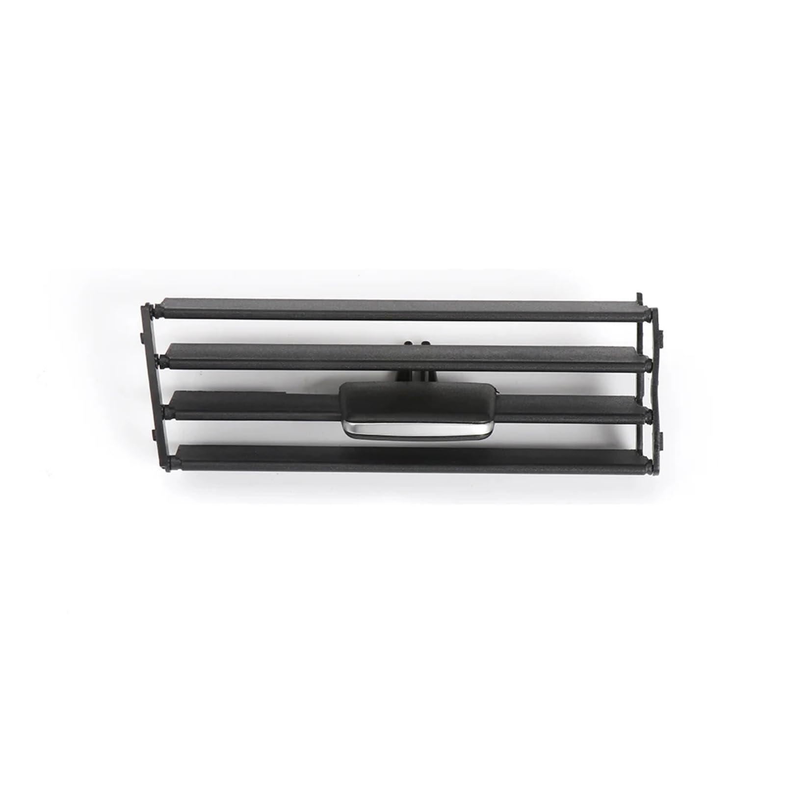 Cubierta de ventilación de aire de alta resistencia para tablero de Serie 3 E90 E91 E93 8