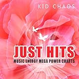 Just Music Energy Mega Power