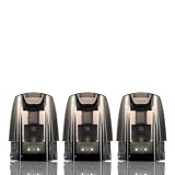 justfog Minifit Pod