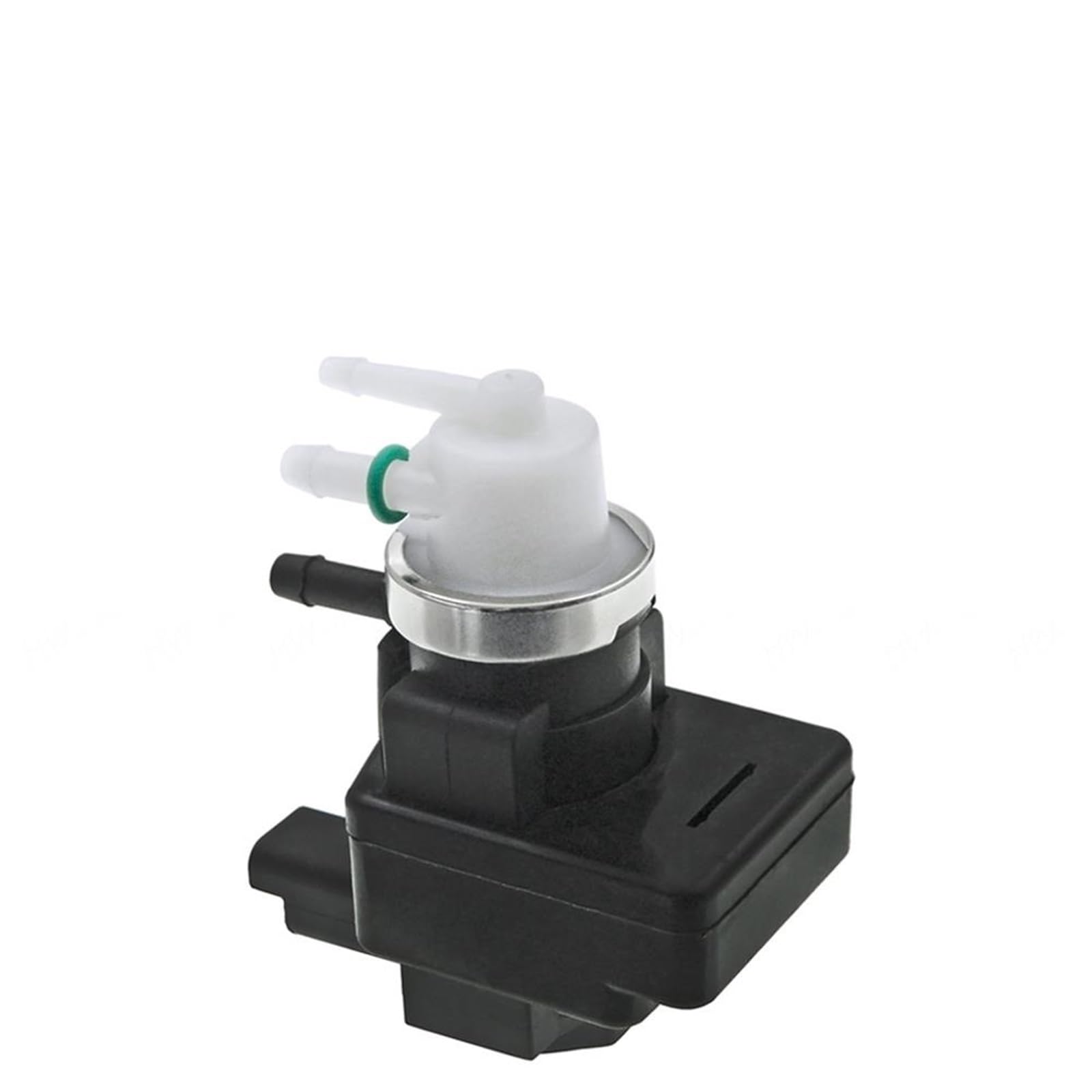Soupape de régulation d'air V759537280 pour retrouver le plaisir de conduire votre RCZ