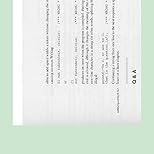 Amazon.com: C Programming: A Modern Approach, 2nd Edition ...