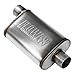 Flowmaster 71229 FlowFX Muffler