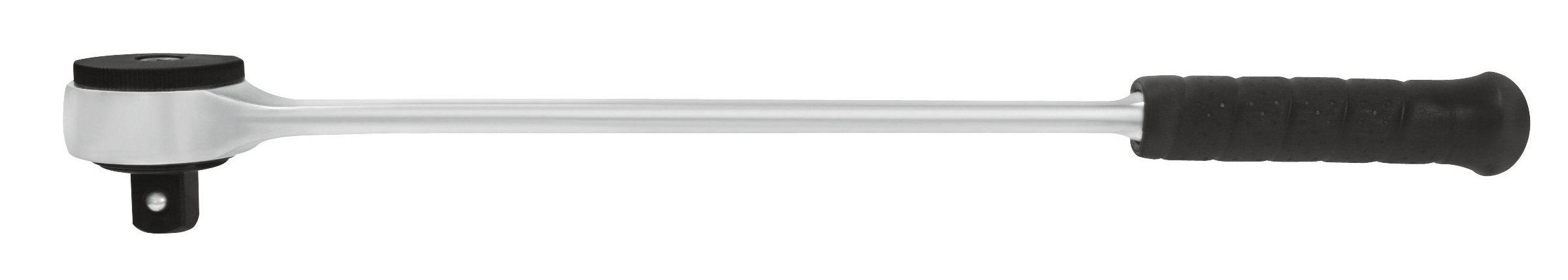 Leva A Cricchetto Con Foro Passante | Würth