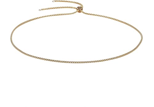 Miniatura 8 de LiQunSweet 10 pulseras de metal de acero inoxidable 304 ajustables con extremo de bola para joyería semiacabada, fabricación de pulseras de