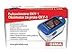 PULSOXIMETER OXY-1 IT, HR, FI, LV, BG, Arabisch