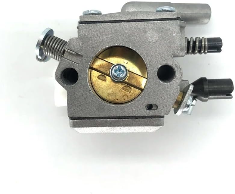 Carburetor MS381 For 038 MS380 MS381 ChainSaw C3-S148 C3-S149