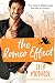 The Romeo Effect: A Romantic Comedy