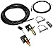 Roadmaster 98100 Brakemaster Second Vehicle Kit