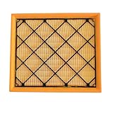 Air Filter for Volvo S40 II 544 2.4 T5 2004-2012 S60 S80 S60L S80L V40 V50 V60 V70 XC60 XC70 Ford