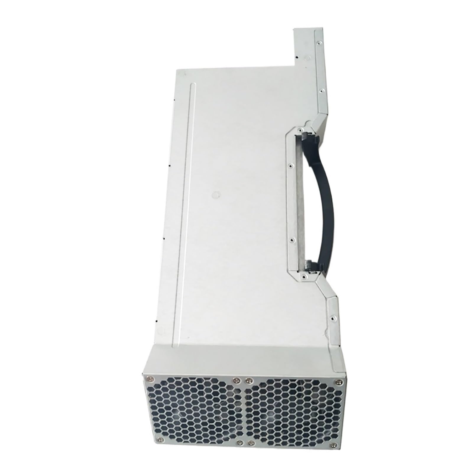BFSYDLUJ DPS-1050DB Power Supply 508149-001 480794-003 480794-002 1250W