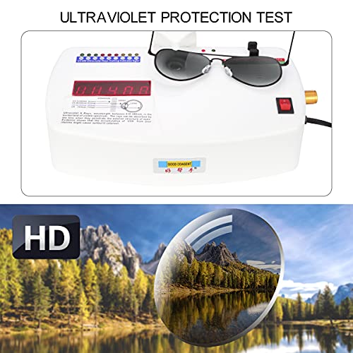 Miryea 2 Pairs Bifocal Reading Glasses Uv400 Protection Sport Sunglasses Blue Light Blocking Lightweight Sun Readers For Men Women Outdoor Driving Eyeglasses Tinted Shades Anti Glare Eyewear #TOP7