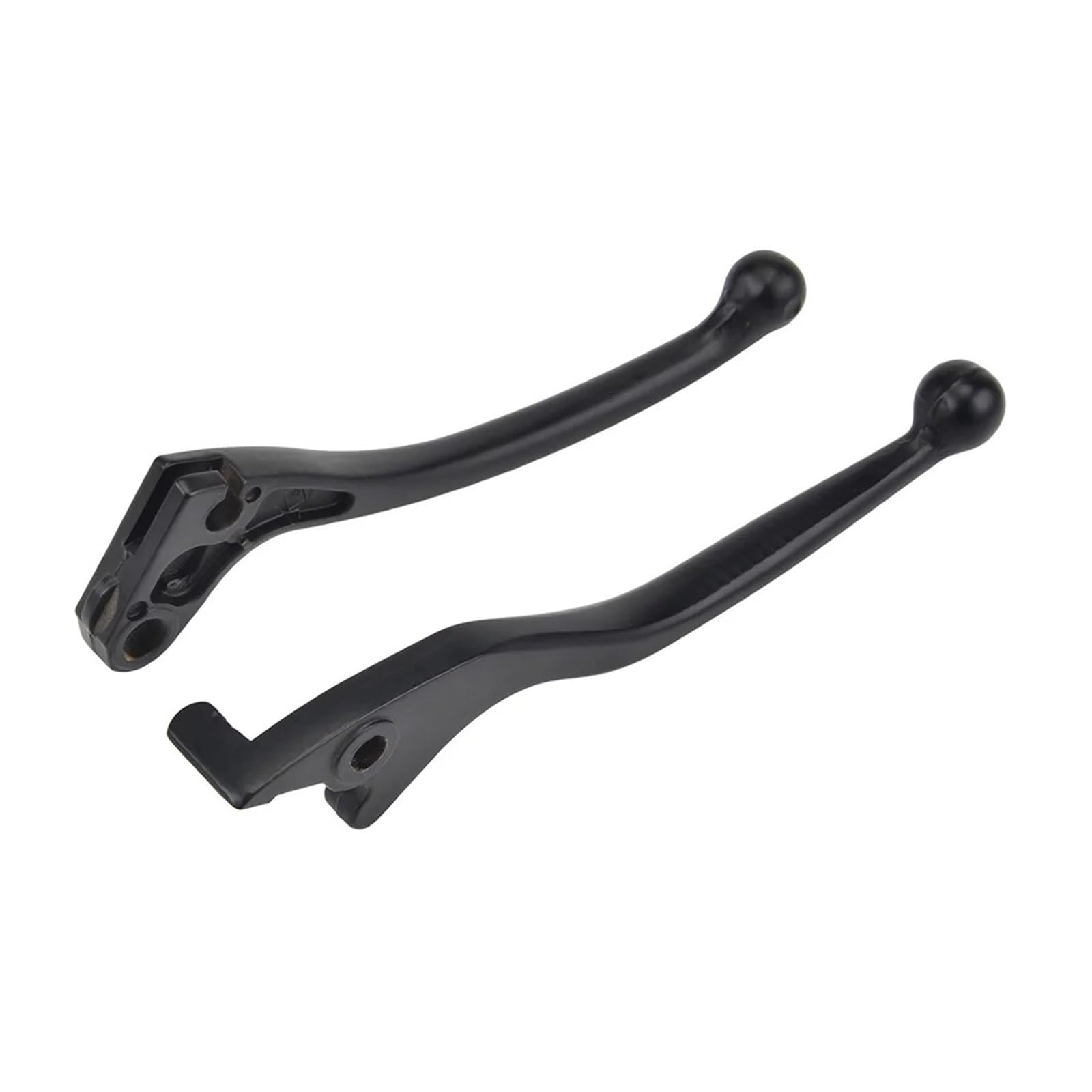 Bskwaq Set Motorcycle Brake Clutch Levers For Cb300f Cb300r Cb500 Cb500f Cb500x Cbr500r Cbr 250R 300R 500R Cb 300F 500F Grom 125 Brake Clutch Lever