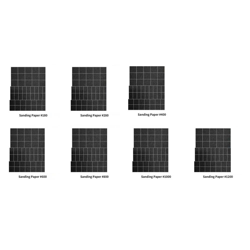 View 7