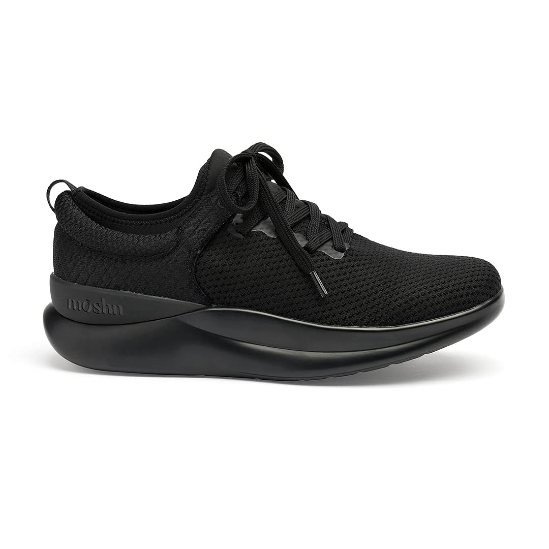 Klogs 00121030557W070 Rhythm Black/Black 070
