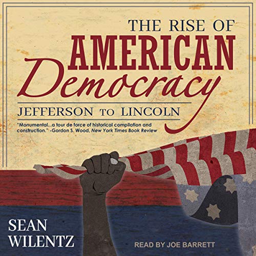 洋書 The American Political Tradition The American Political Tradition - Wikipedia