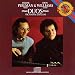 Duos for Violin & Guitar