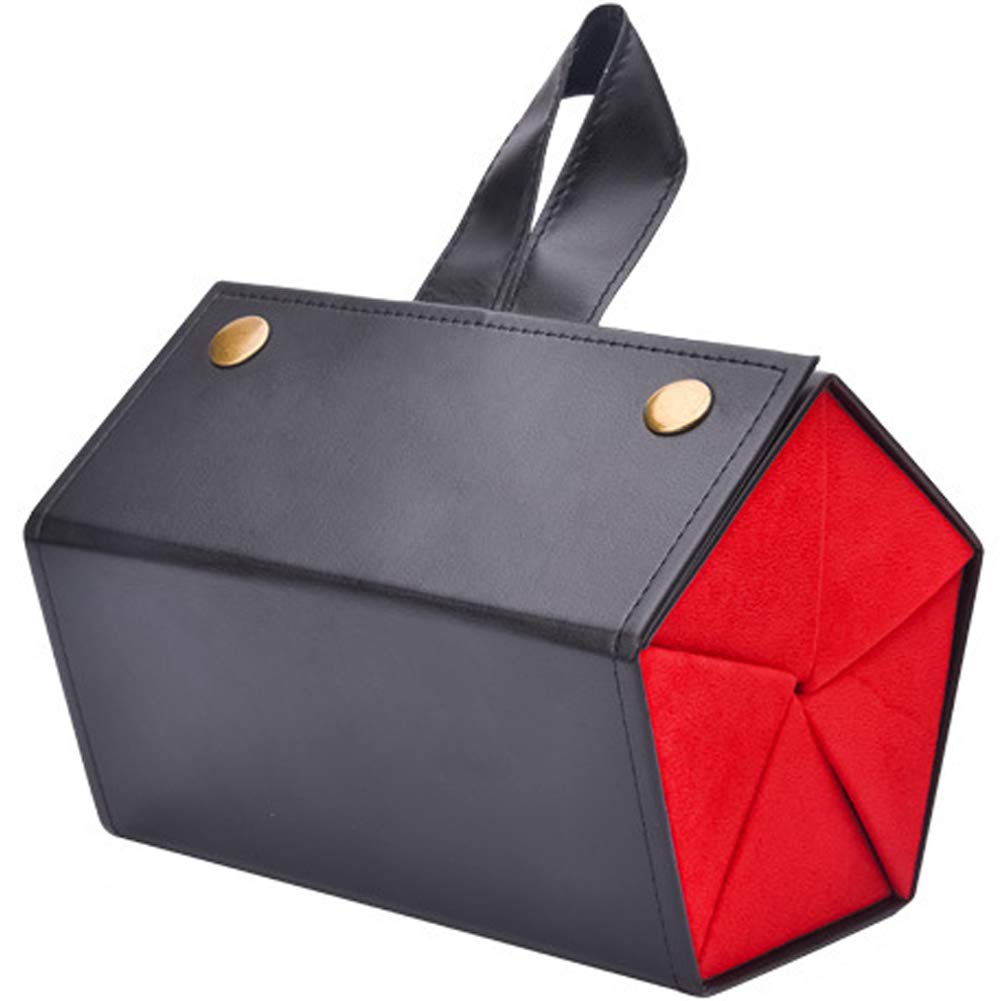 アイブレラ クリアノーブル サングラス (ケース付き)