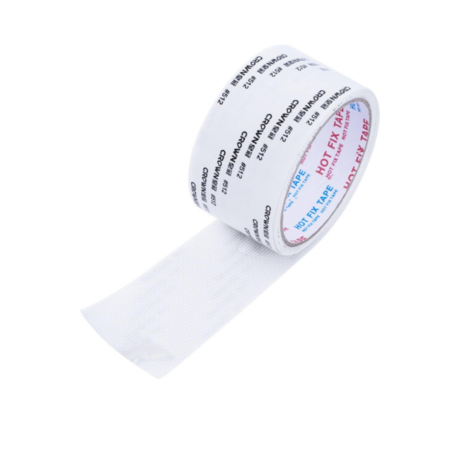 Xinsheinelry Adhesive Net Meshes Repair Tape Window Screen Repair Sticker Replacement for Window Door Ripped Tear Hole Tape