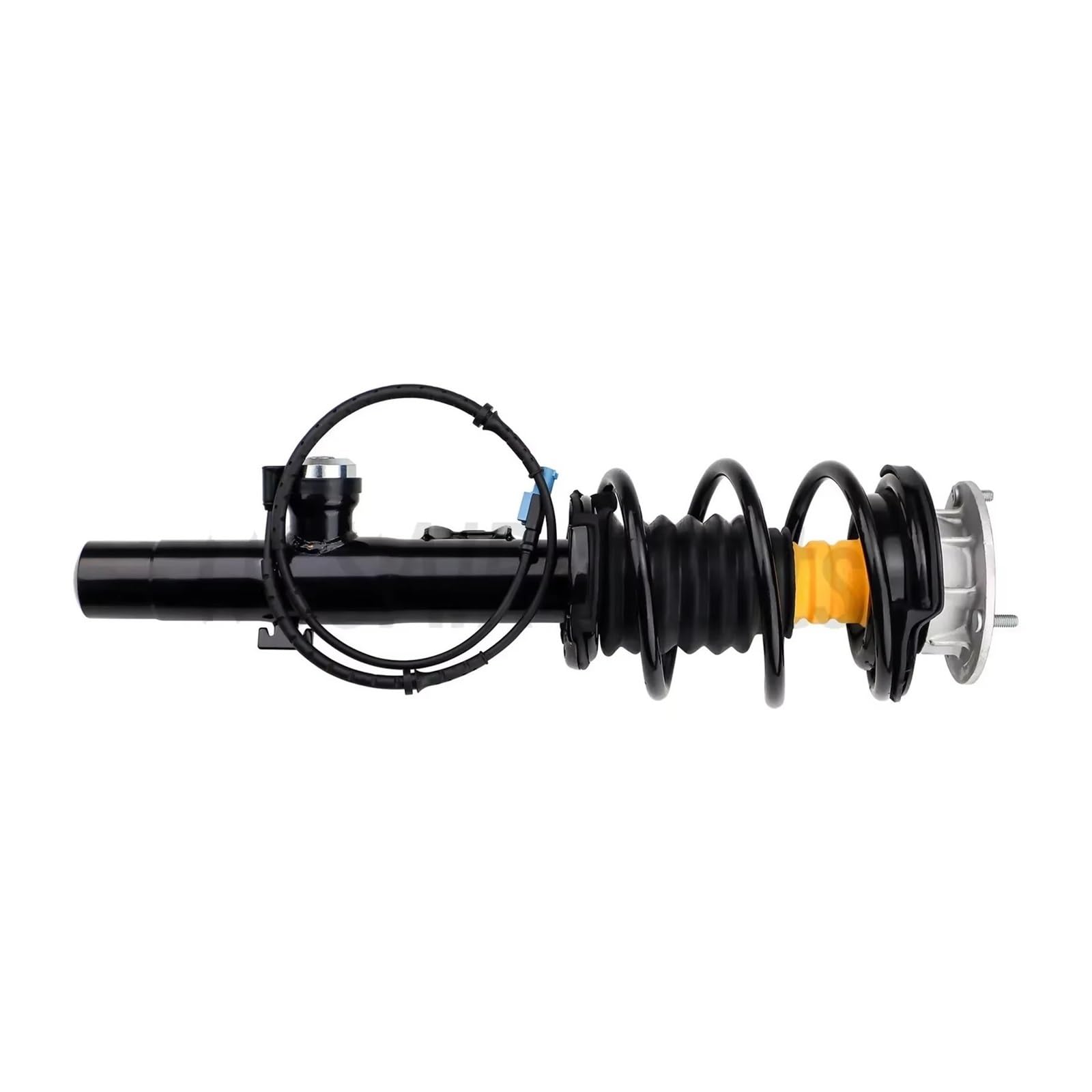 Para Buick Para Regal Para Opel Para Insignia 2.0 BiTurbo CDT 13310728 13319739 0344291 13319741 1 Pieza Amortiguador Delantero ASSY Amortiguador Trasero