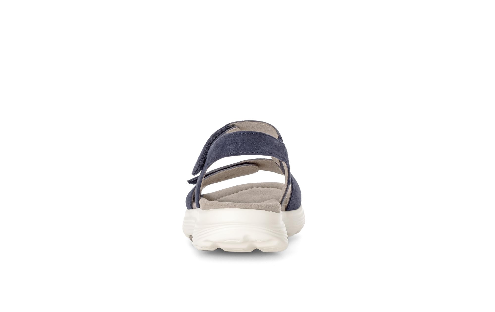 Gabor Damen Trekking Sandalen, Frauen Sandalen