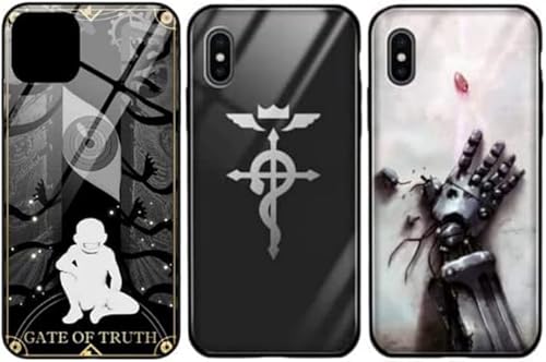 NABEN |̘Bpt X}zP[X iPhoneP[X iPhone13/SE3P[X ACtHP[X Gh[hEGbN t̖ ^̔ nK gуP[X KXP[X CX[dΉ