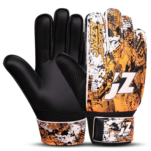 TbJ[S[L[p[O[uAS[L[p[O[utBK[Z[uATbJ[O[u4mmebNX̓ObvtBK[ҒŕیAqpS[L[p[O[u(uIWATCY46~9Ό)B