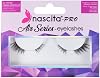 Nascita False Eyelash Air Series - 124