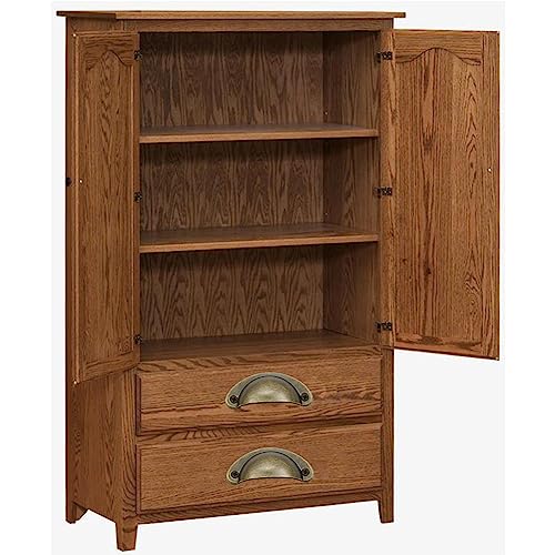 Image of 12 Pack Cabinet Cup Pull 2.5 inch Drawer Pulls Antique Cabinet Pulls for Dresser Cupboard Kitchen Furniture Decoration with Screws (12, Bronze Tone)