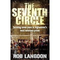 The Seventh Circle