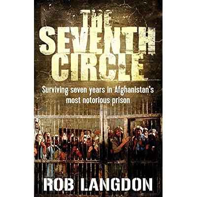 The Seventh Circle