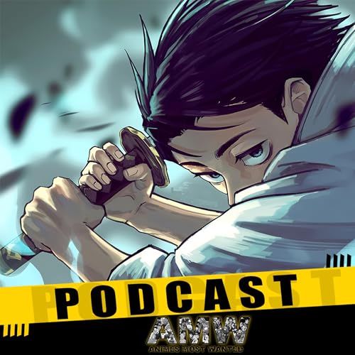 Let's talk about (Season 3 Episode's 10-12) Jujutsu Kaisen