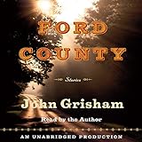 Ford County: Stories