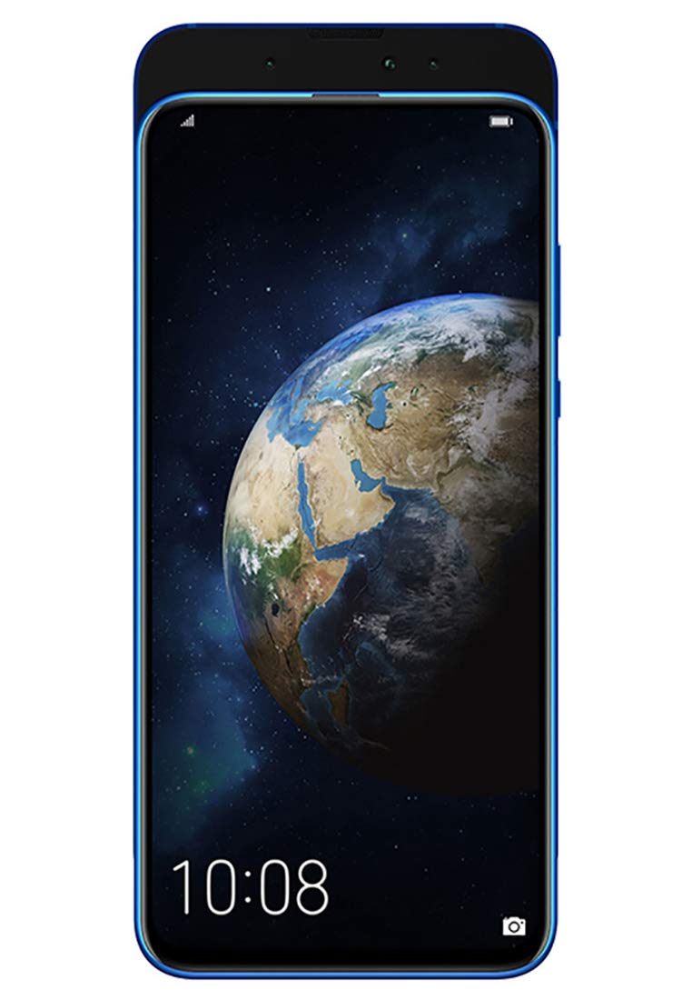 HUAWEI Honor Magic 2 Tny-Al00 - International Version - No