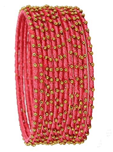 Image of NMII Bangle Set for Women