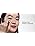 IT Cosmetics CC+ Cream Full-Coverage SPF 50
