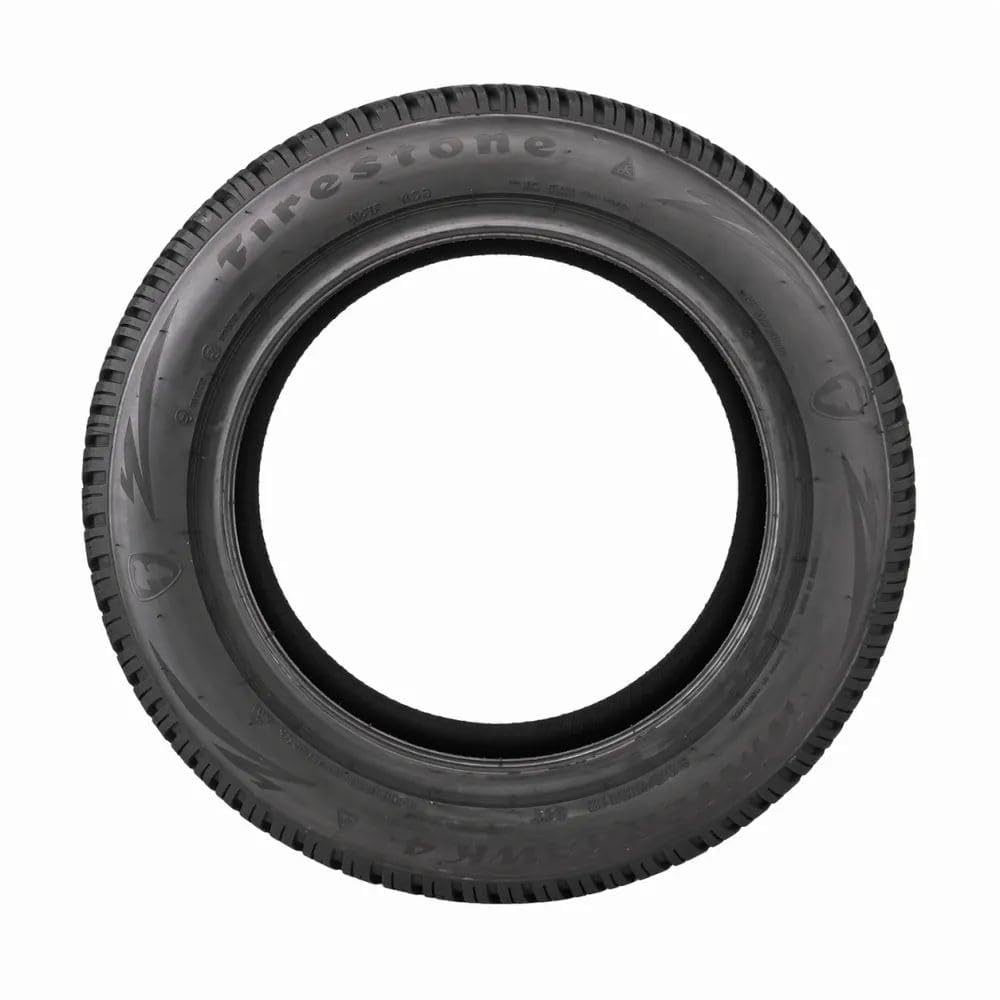 FIRESTONE 255/45 R19 104V Invernale XL Auto