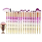 Aplicable para las personas: amateadores de maquillaje, principiantes de maquillaje, maquilladores profesionales.