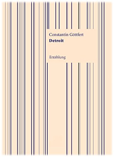 Preisvergleich Produktbild Detroit