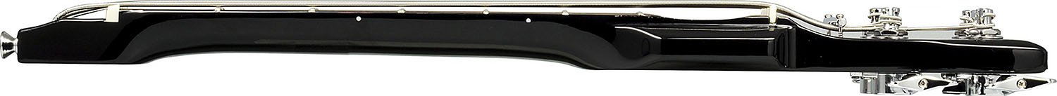 Amazon | Shred Neck シュレッドネック ベース練習&ウォームアップ